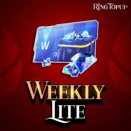 Weekly Lite